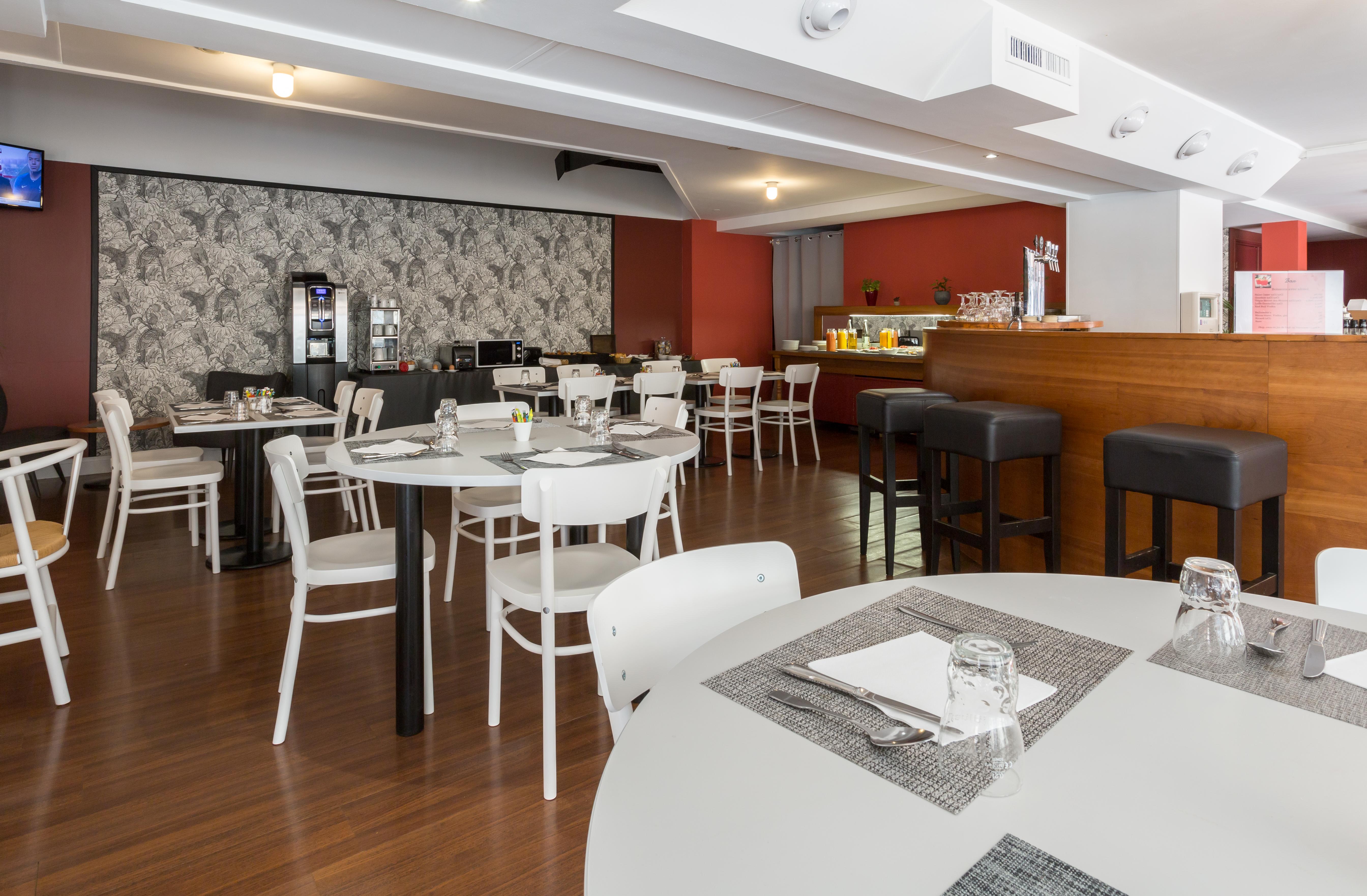 Best Western Plus Hotel Cargo Δουνκέρκη Εξωτερικό φωτογραφία