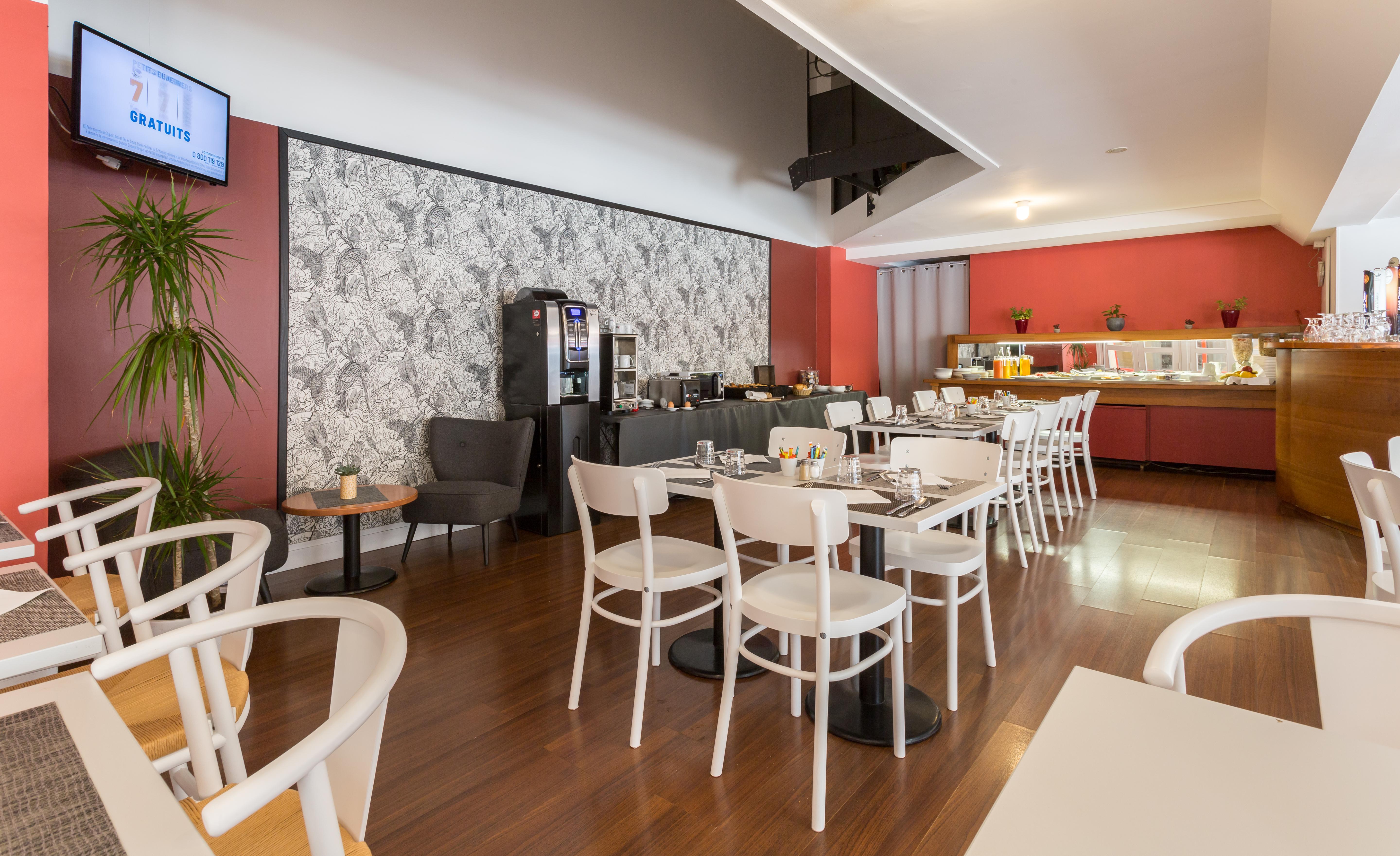 Best Western Plus Hotel Cargo Δουνκέρκη Εξωτερικό φωτογραφία