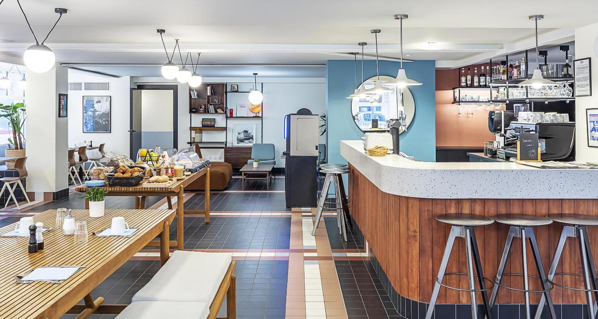 Best Western Plus Hotel Cargo Δουνκέρκη Εξωτερικό φωτογραφία